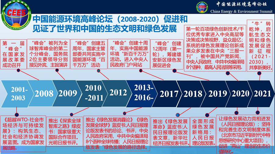 图片2锟斤拷0326锟斤拷站锟矫o拷.jpg 图片2锟斤拷0326锟斤拷站锟矫o拷.jpg