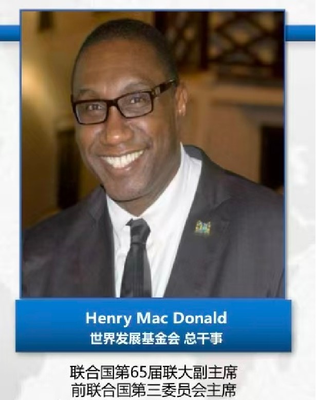 图片5 锟斤拷锟较癸拷1.jpg 图片5 锟斤拷锟较癸拷1.jpg